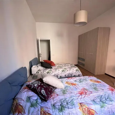 Apartment Palazzetto San Giovanni-in Front Of The Baptistry *